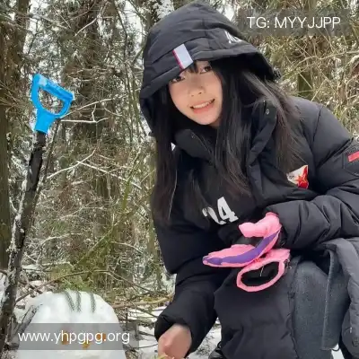 郑妮童